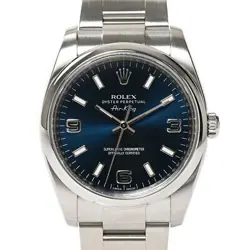 MEN'S WATCH #113612