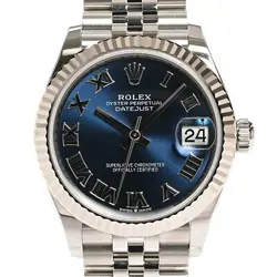 278274/J BLUE