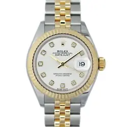 LADIES WATCH #1111212