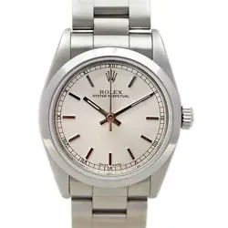 WATCH #1111812