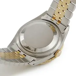CASE: 36MM WATCH