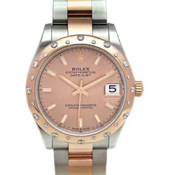 18.0CM WATCH #111312