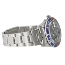 WATCH #111212