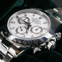 ♛ROLEX♛ COSMOGRAPH