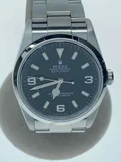 AT SS 36MM