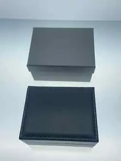 ROLEX Explorer OYSTER PEEPETUAL Explorer AT SS 36mm 114270 #2n020