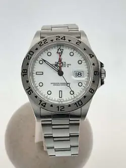 16570 16570