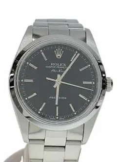 SS 34MM #2N032