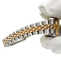 DATEJUST 69173 WATCHES