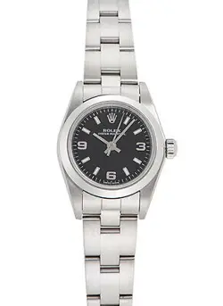 76080 BLACK #K595