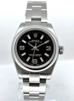 BLACK #K549