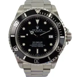 DIAL DATE 4000