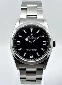 BLACK #K437