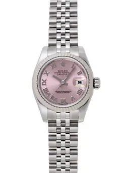 179174 PINK #K457