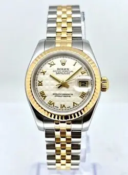179173 IVORY