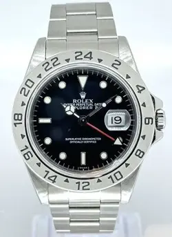 16570 BLACK #K411
