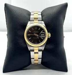 WATCH SERIAL BOX