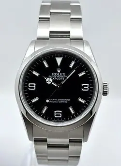 114270 BLACK #K428