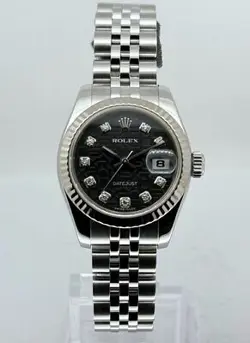 BLACK #K431