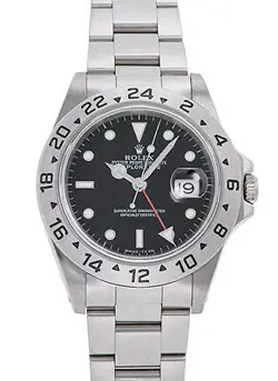 16570 BLACK #K388