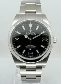 214270 BLACK #K402