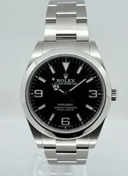 214270 BLACK #K399