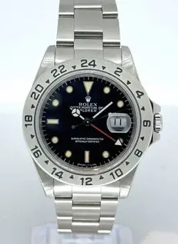 16570 BLACK #K379