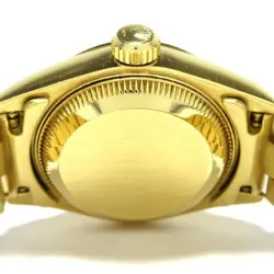 DIAMOND WOMEN'S WRIST