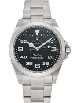 126900 BLACK #K378