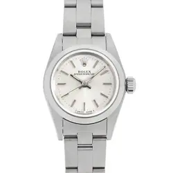 67180 SILVER