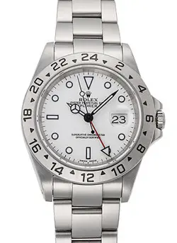 16570 WHITE #K369