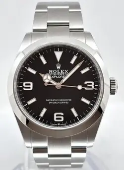 224270 BLACK #K321