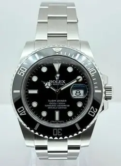 BLACK #K272
