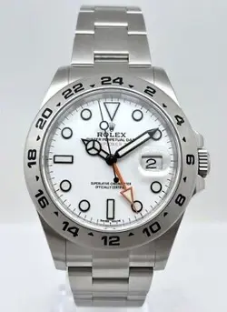 216570 WHITE #K316