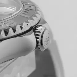 YACHT MASTER 169622