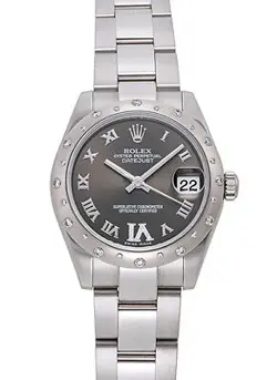 178344 GRAY #K318
