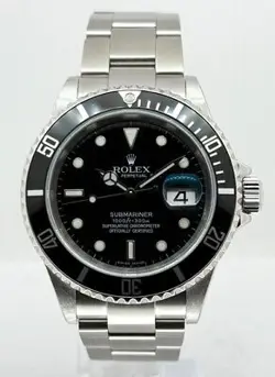 BLACK #K322