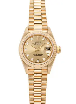 69178G CHAMPAGNE #K325