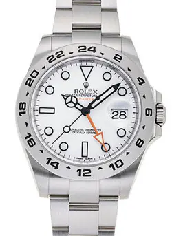 216570 WHITE #K334