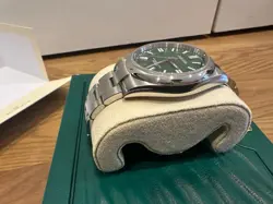 BRACELET 41 MM