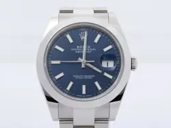 MEN'S WATCH #1152912