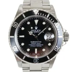 MEN'S WATCH #1197712