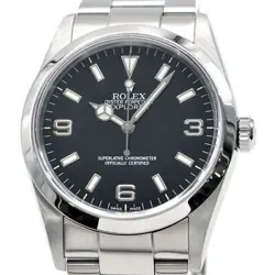 MEN'S WATCH #1163912