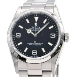 MEN'S WATCH #1153912