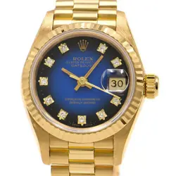 1990-1991 69178G LADIES