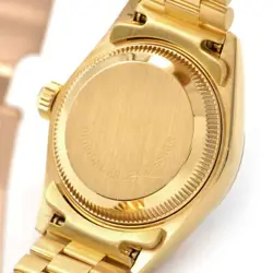 69178G LADIES WATCH