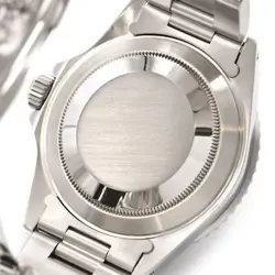 ROLEX 168000