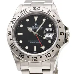 MEN'S WATCH #1147012