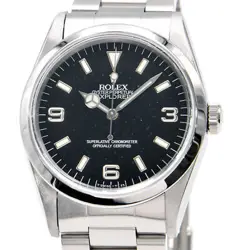 MEN'S WATCH #1199512