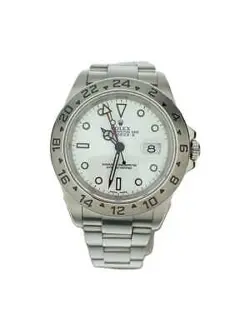 QUARTZ 16570 #2N008
